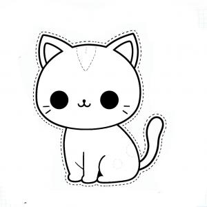 �� ����� ������