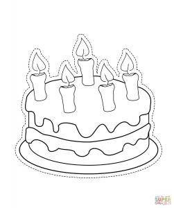 �� ����� ���� ��� �����