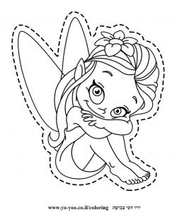 �� ����� ���