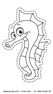 �� ����� ��� �� ����