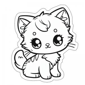 �� ����� ��� ����