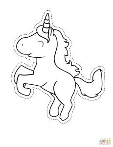 �� ����� �� ��� ����