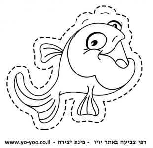 �� ����� �� ���