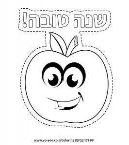 �� ����� ��� ����