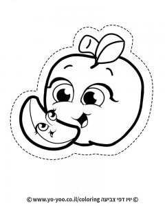 �� ����� ���� ����