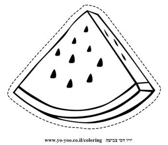 �� ����� �����