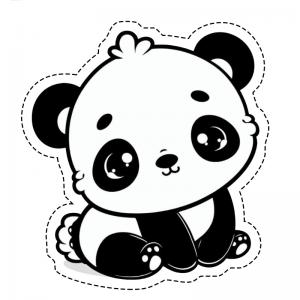 �� ����� ��� ����