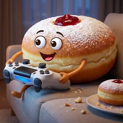 ������ ������