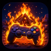 ������ ��� �����