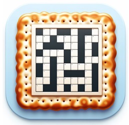 ������ ����