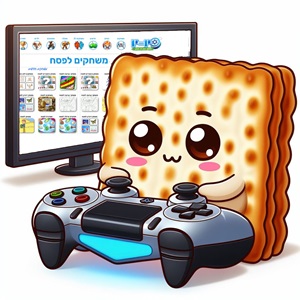 ������ ����