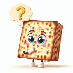 ����� ����