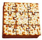 ������ ����