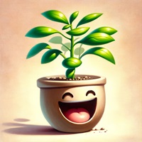 ������ ��� ����