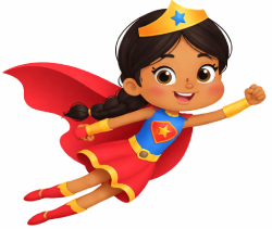 ����� ��