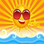 ����� ������