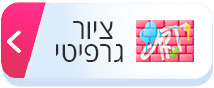 קיר גרפיטי