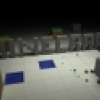 ������� minecraft