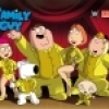 ������� ��� �����/ family guy