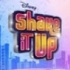 shake it up