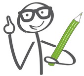 ������� �� �����