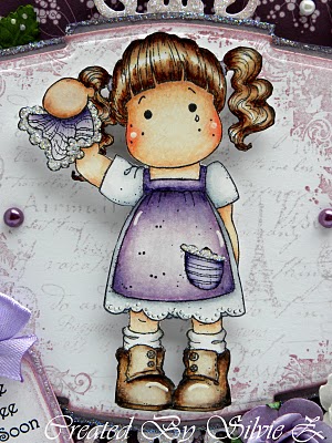 ����� ����� �� �.�.�-�� ����