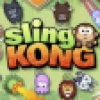 sling kong