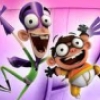 ���� ��� ���� ���
