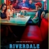   riverdale