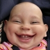 ���