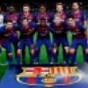 ����� ������� ��� ��� ������ �������
