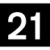 ������� ��� ��� �� 21 �����
