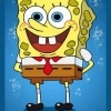  | SpongeBob